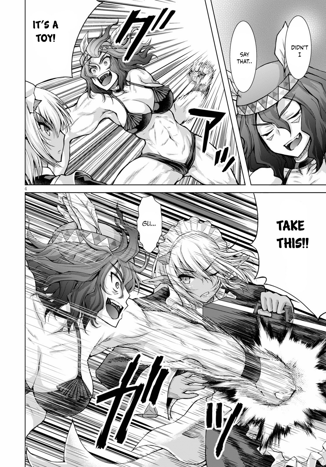Page 5 of Chapter 66