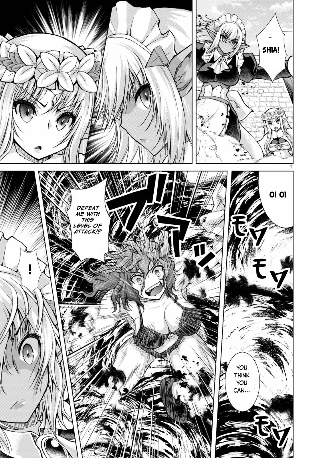Page 8 of Chapter 66