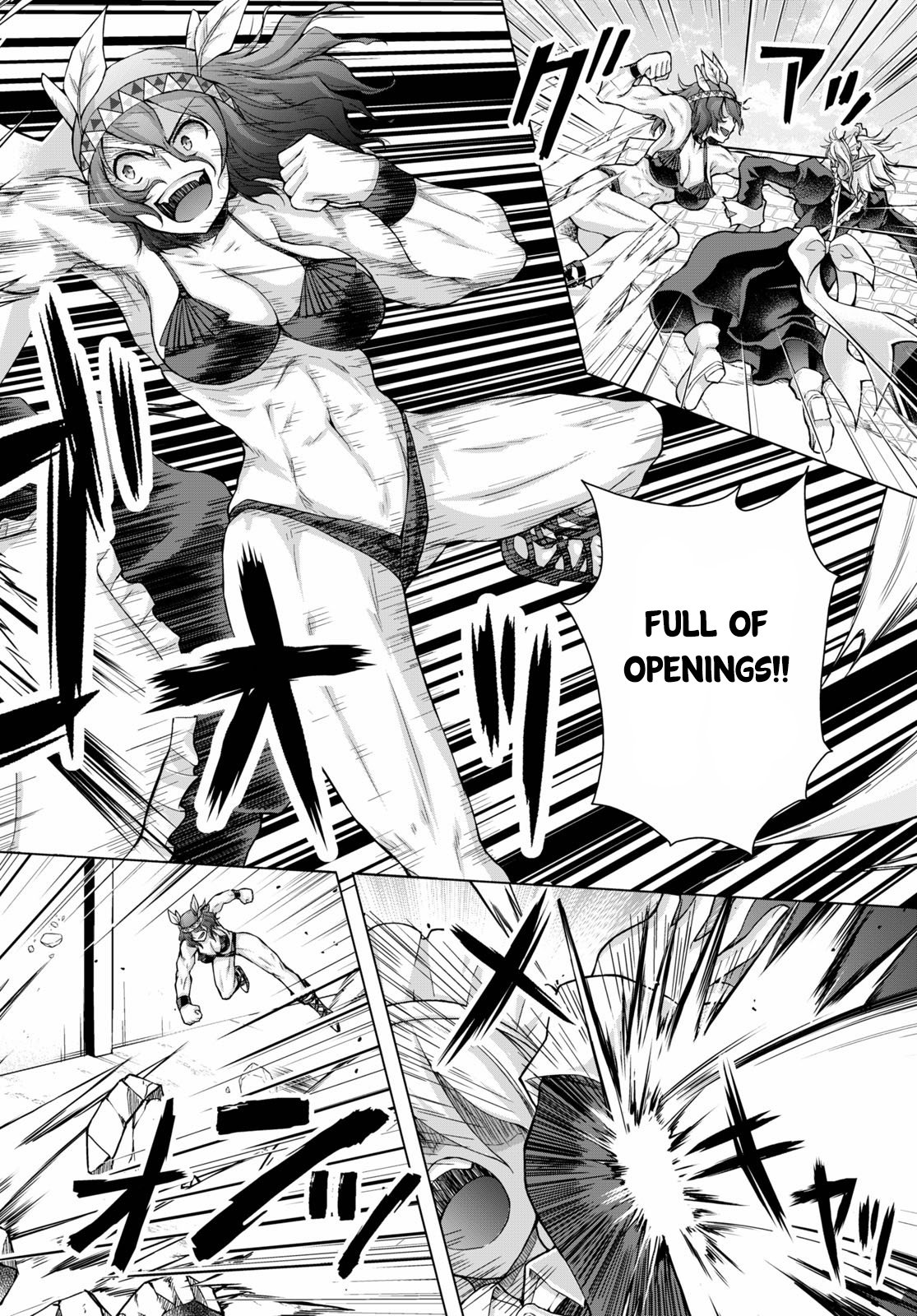 Page 9 of Chapter 66