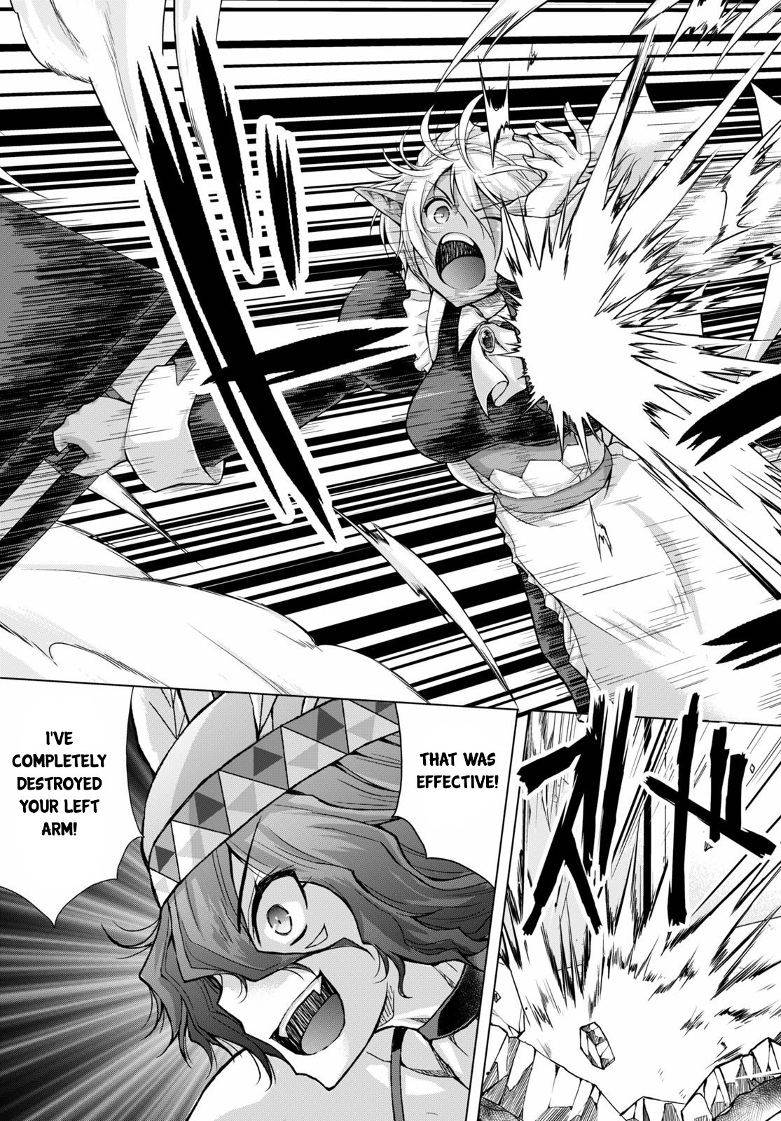 Page 10 of Chapter 66