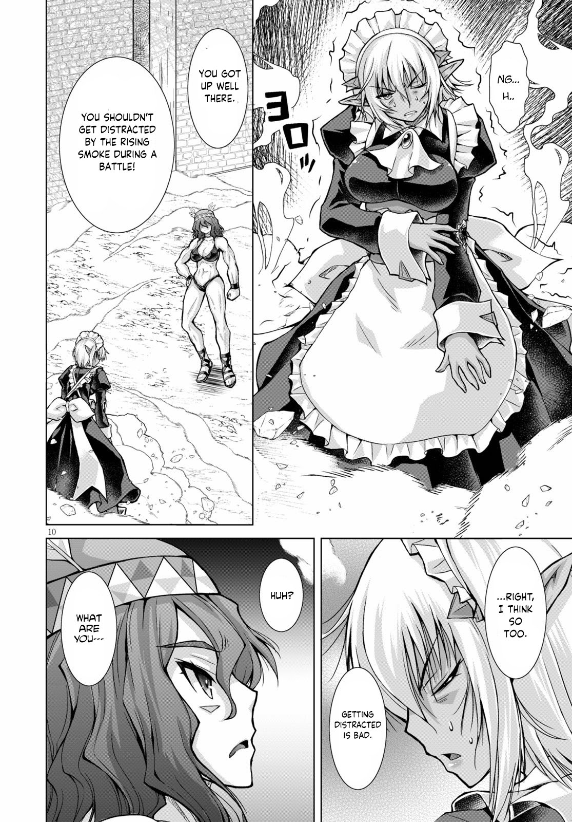 Page 11 of Chapter 66
