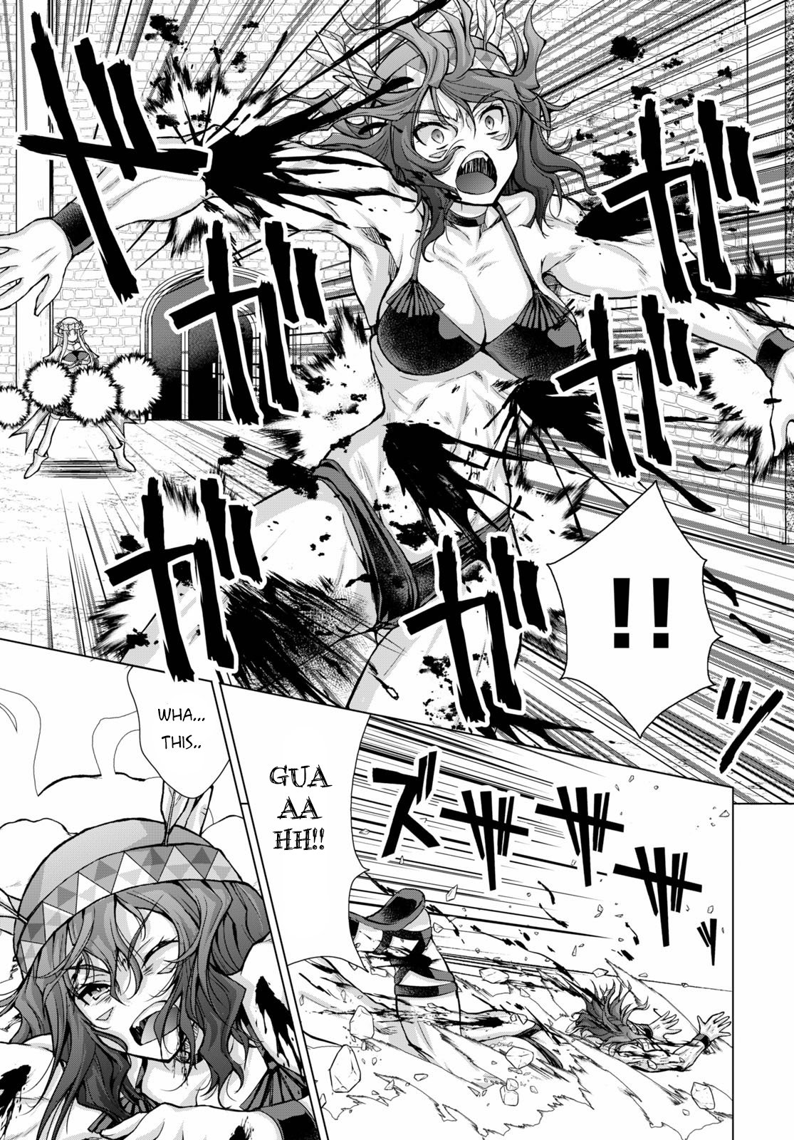 Page 12 of Chapter 66