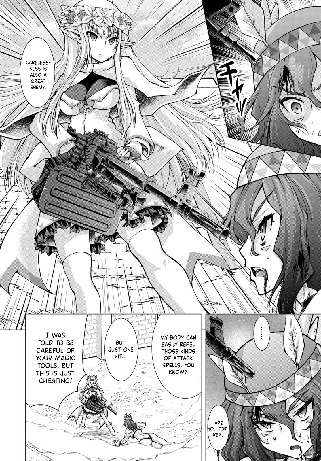 Page 13 of Chapter 66