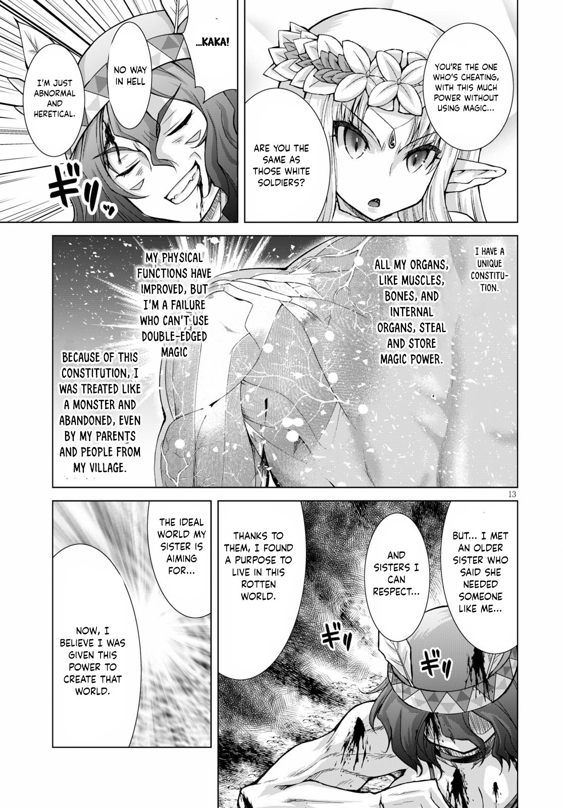 Page 14 of Chapter 66