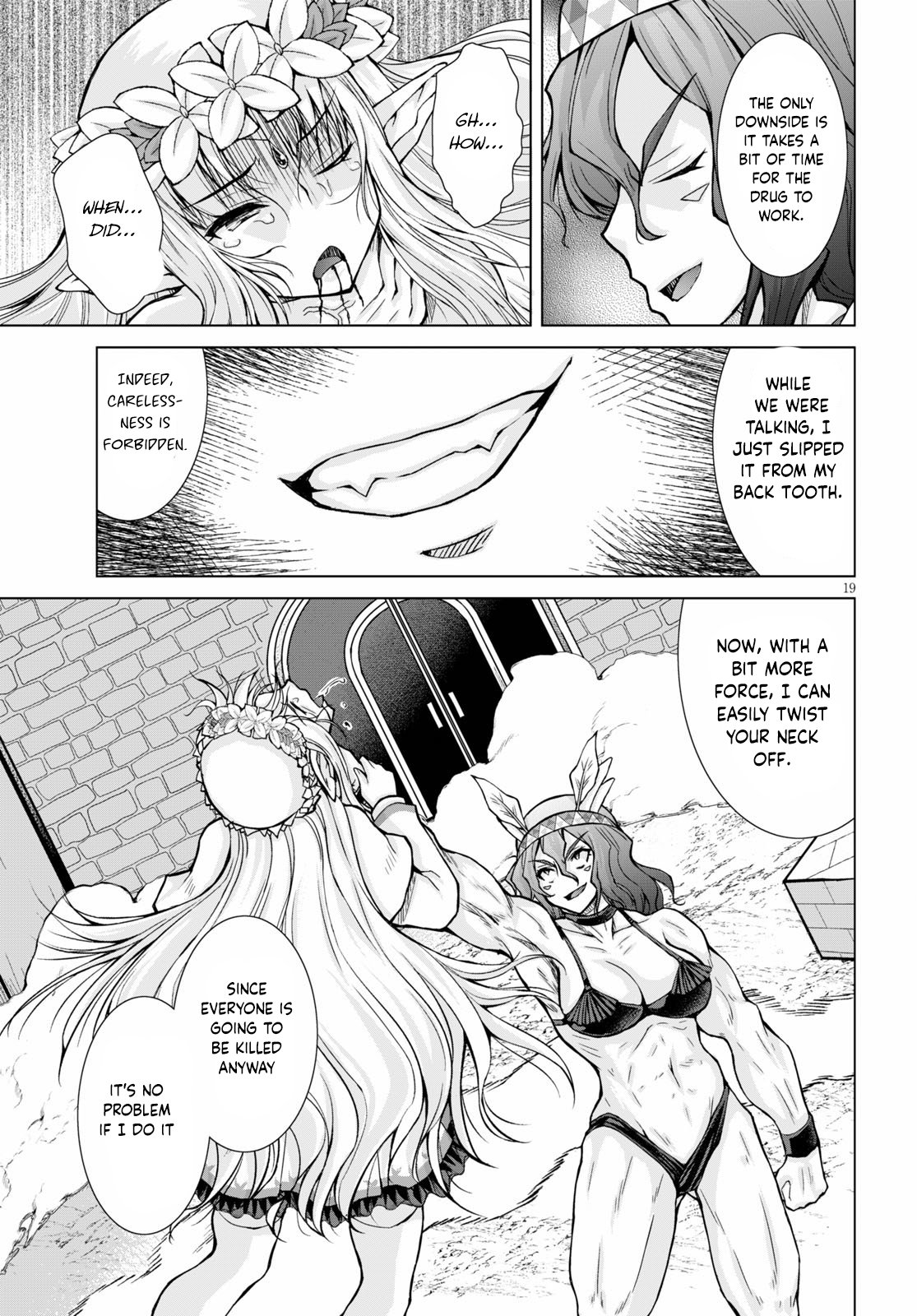 Page 20 of Chapter 66