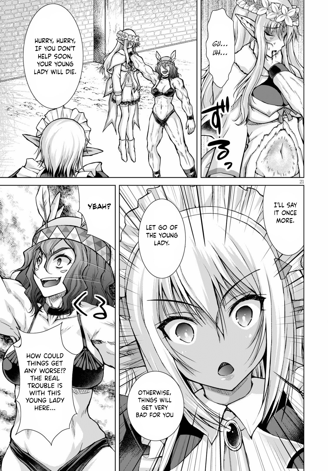 Page 22 of Chapter 66