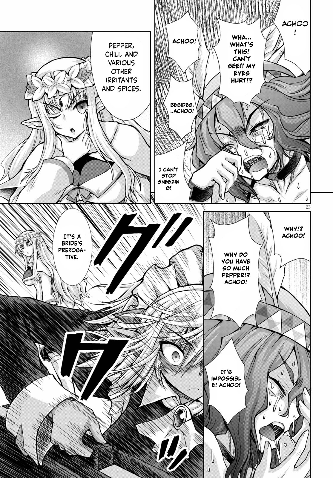 Page 24 of Chapter 66