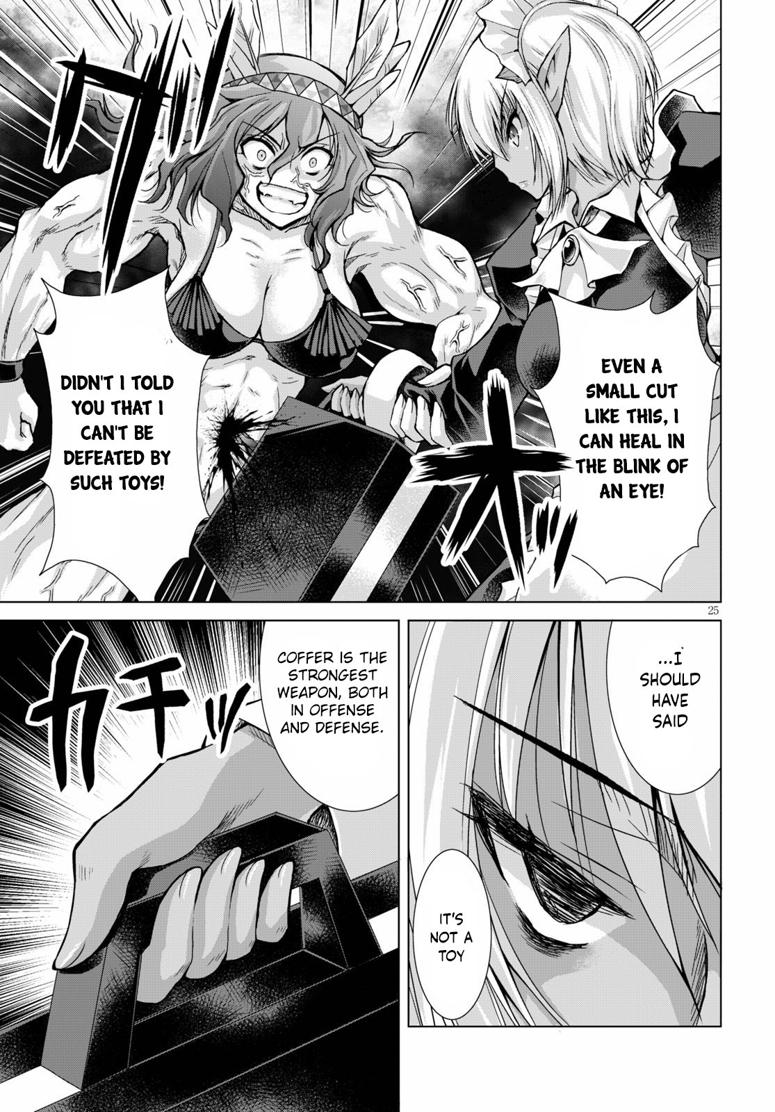 Page 26 of Chapter 66