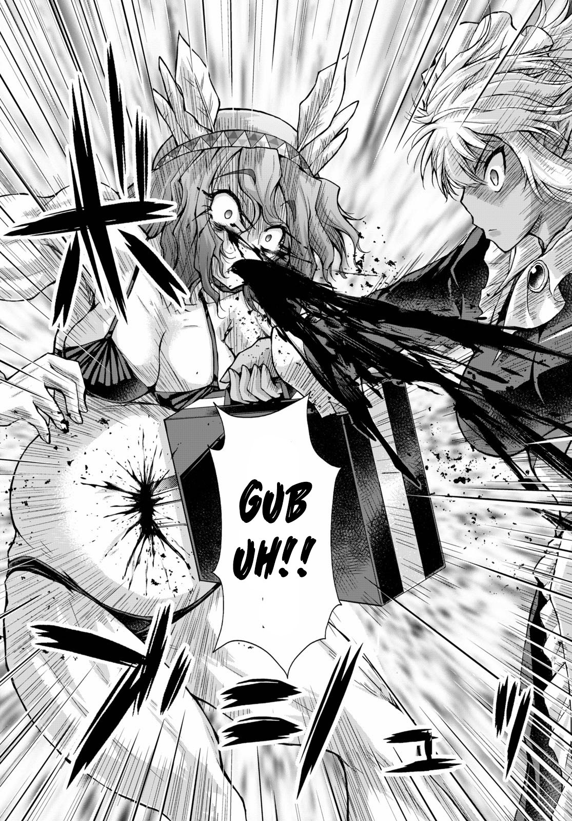 Page 27 of Chapter 66