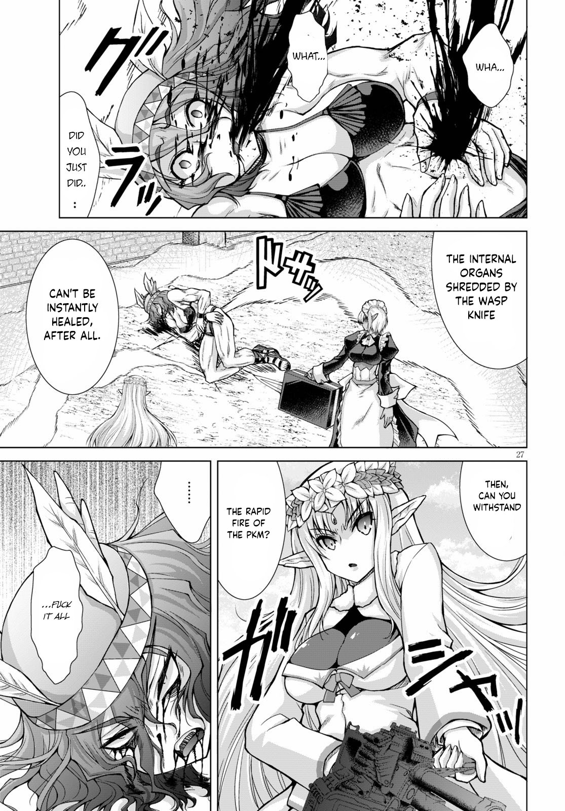 Page 28 of Chapter 66