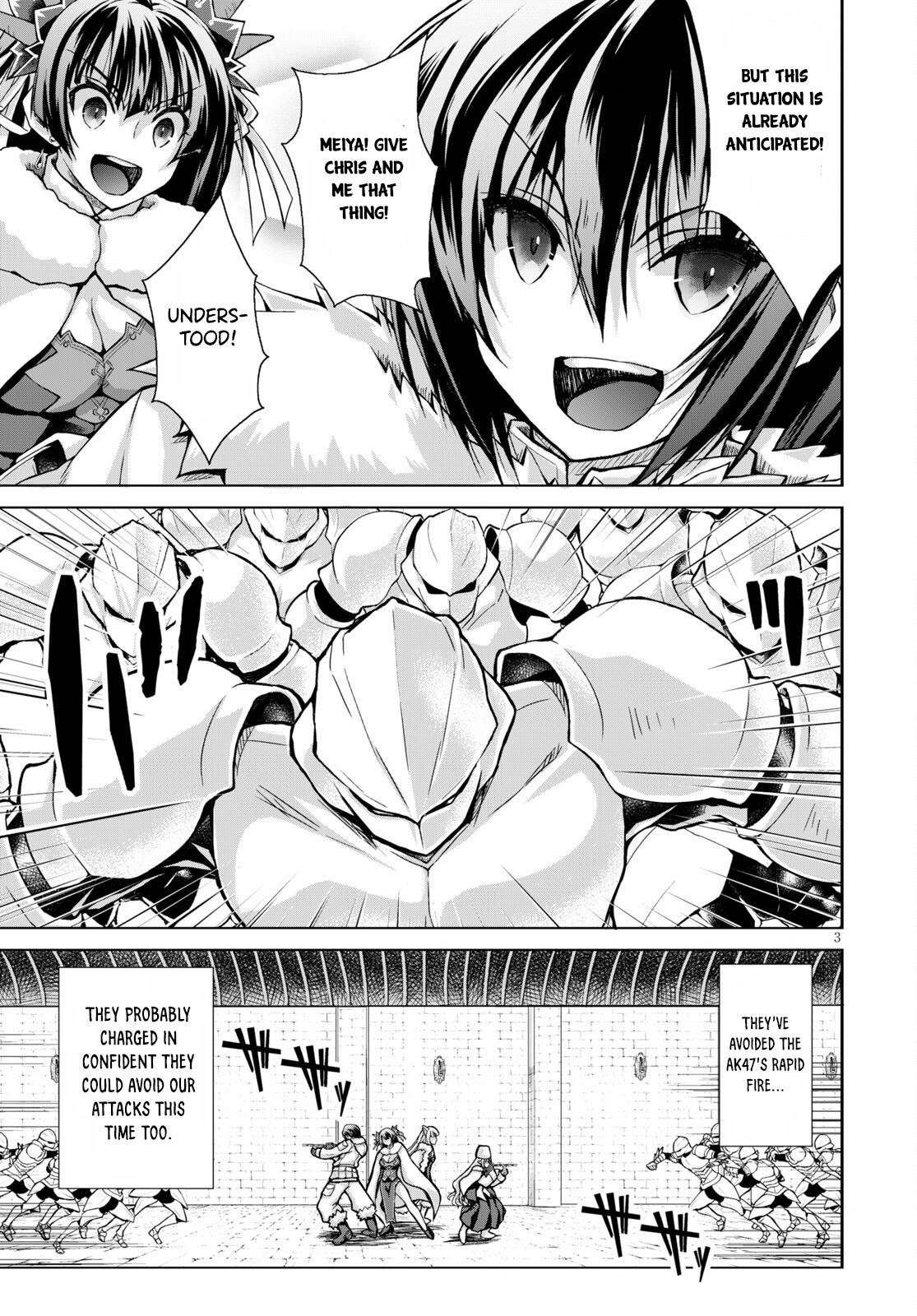 Page 4 of Chapter 67