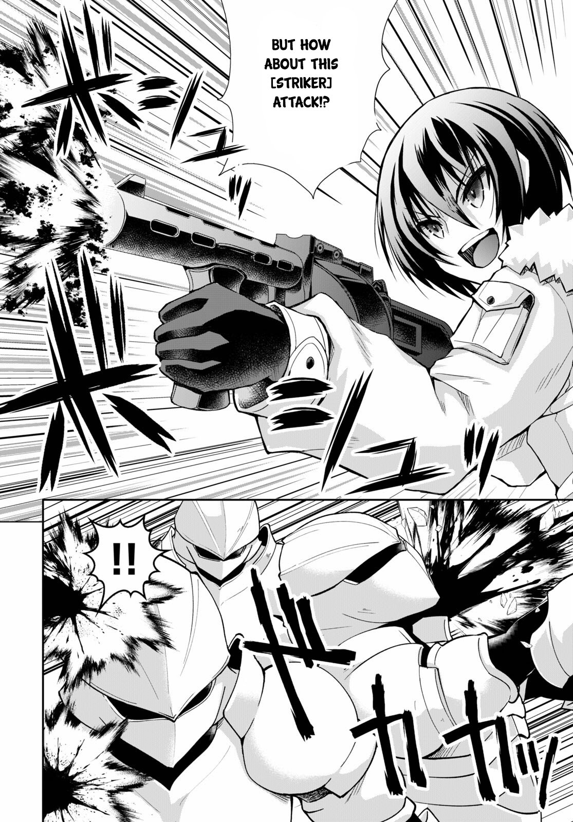 Page 5 of Chapter 67