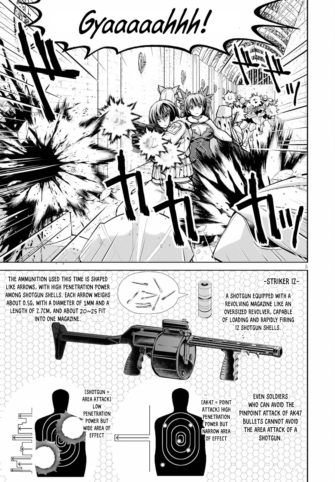 Page 6 of Chapter 67