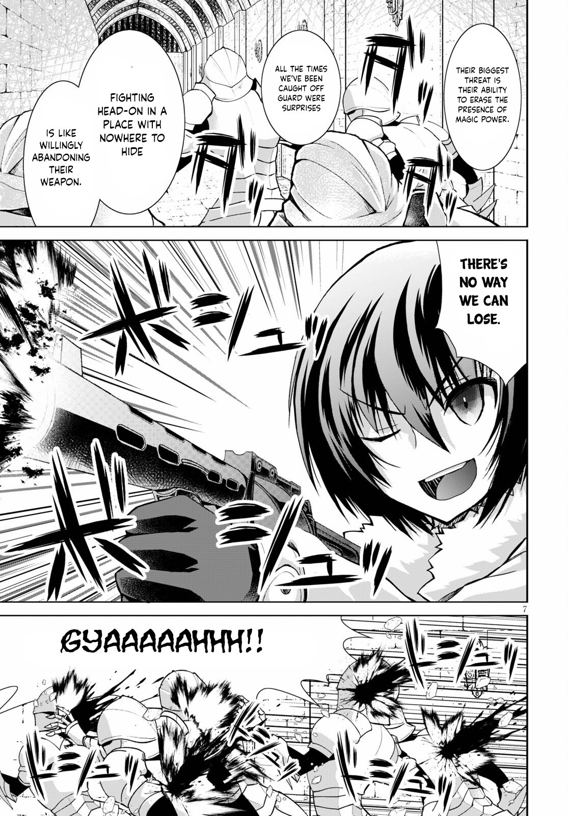 Page 8 of Chapter 67