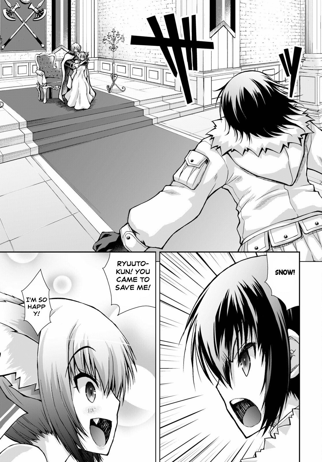 Page 10 of Chapter 67
