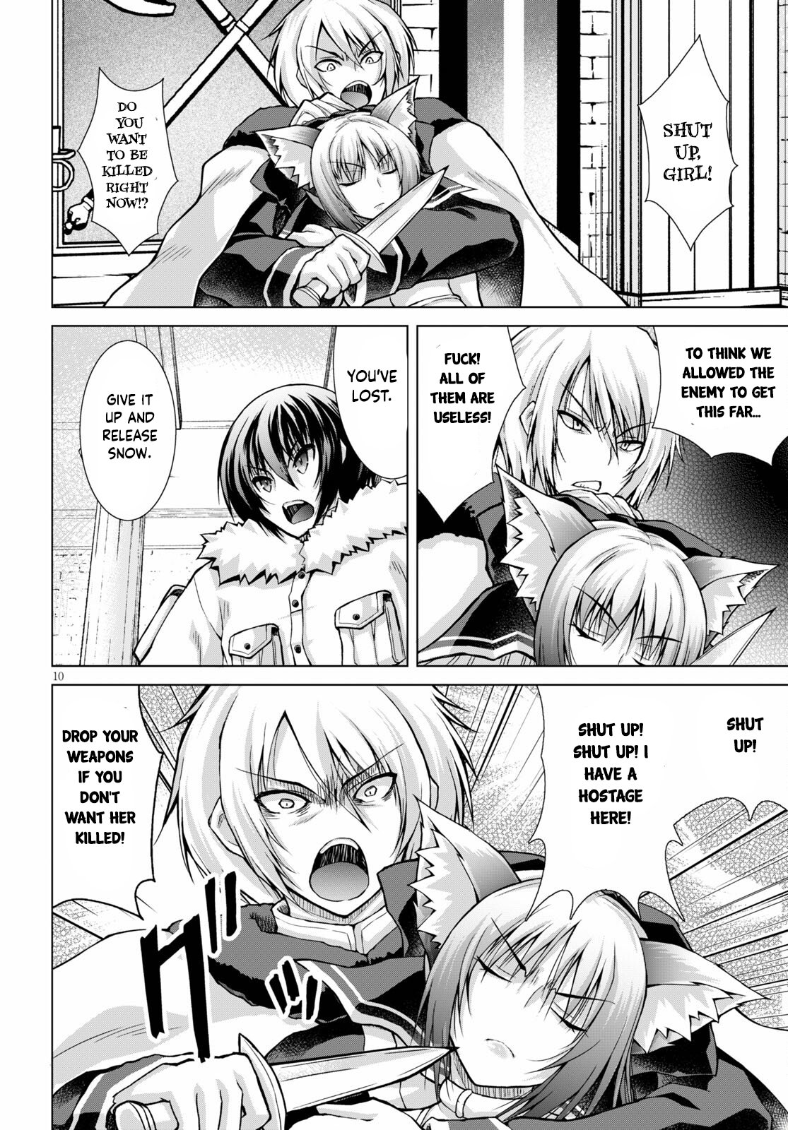 Page 11 of Chapter 67