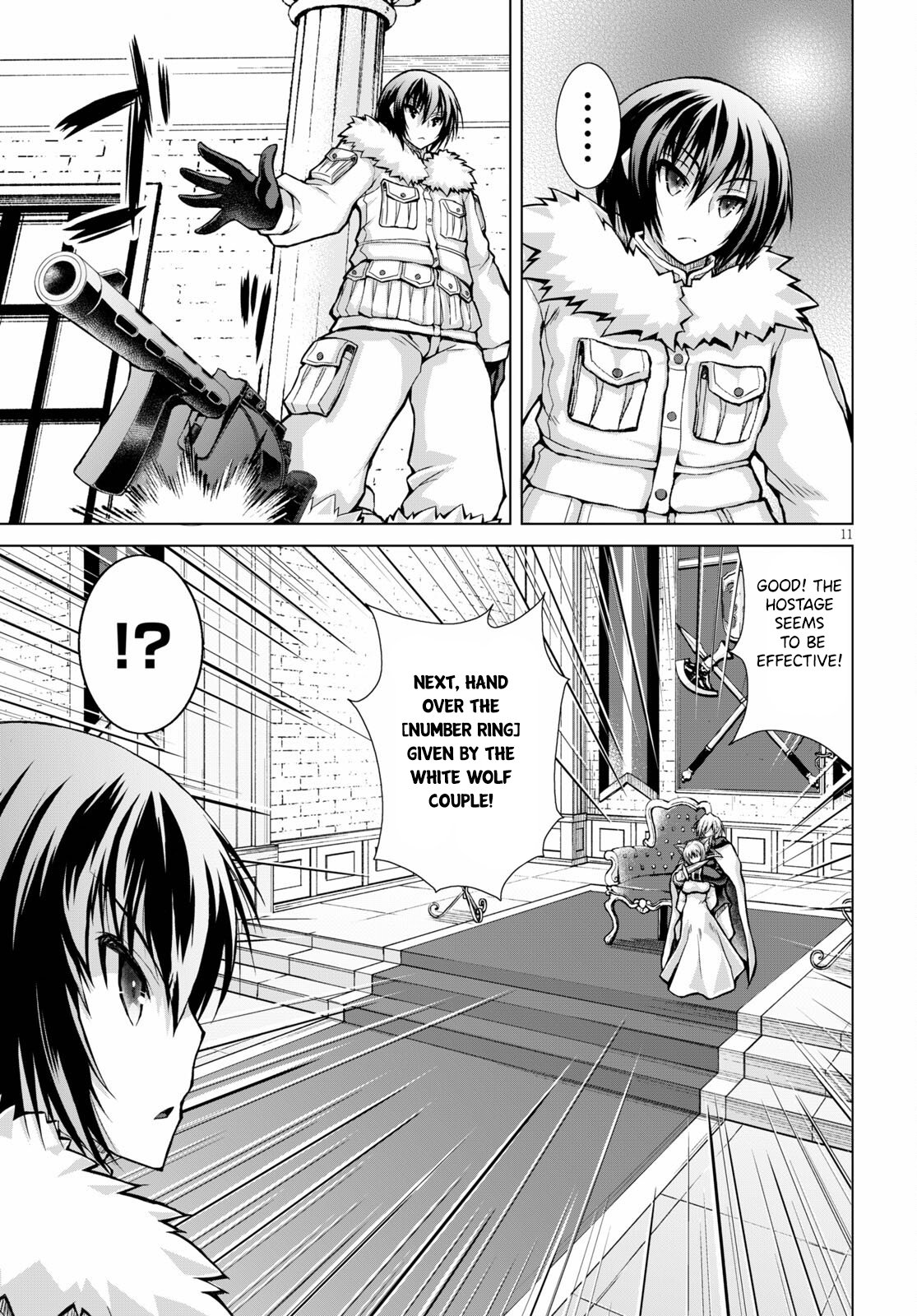 Page 12 of Chapter 67