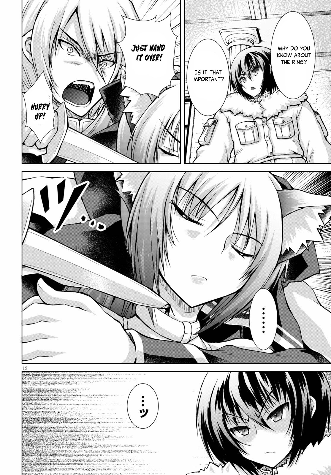 Page 13 of Chapter 67