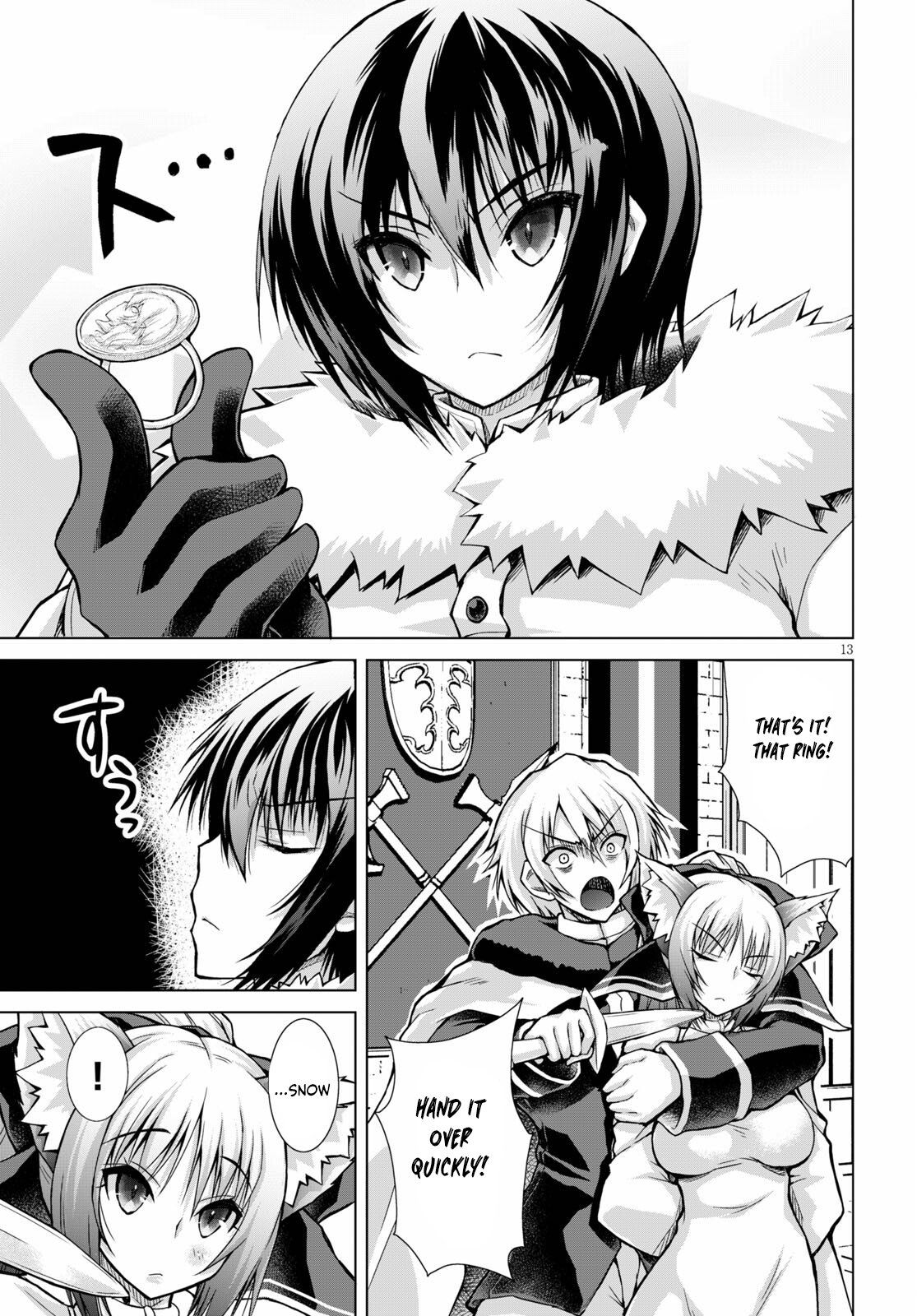 Page 14 of Chapter 67