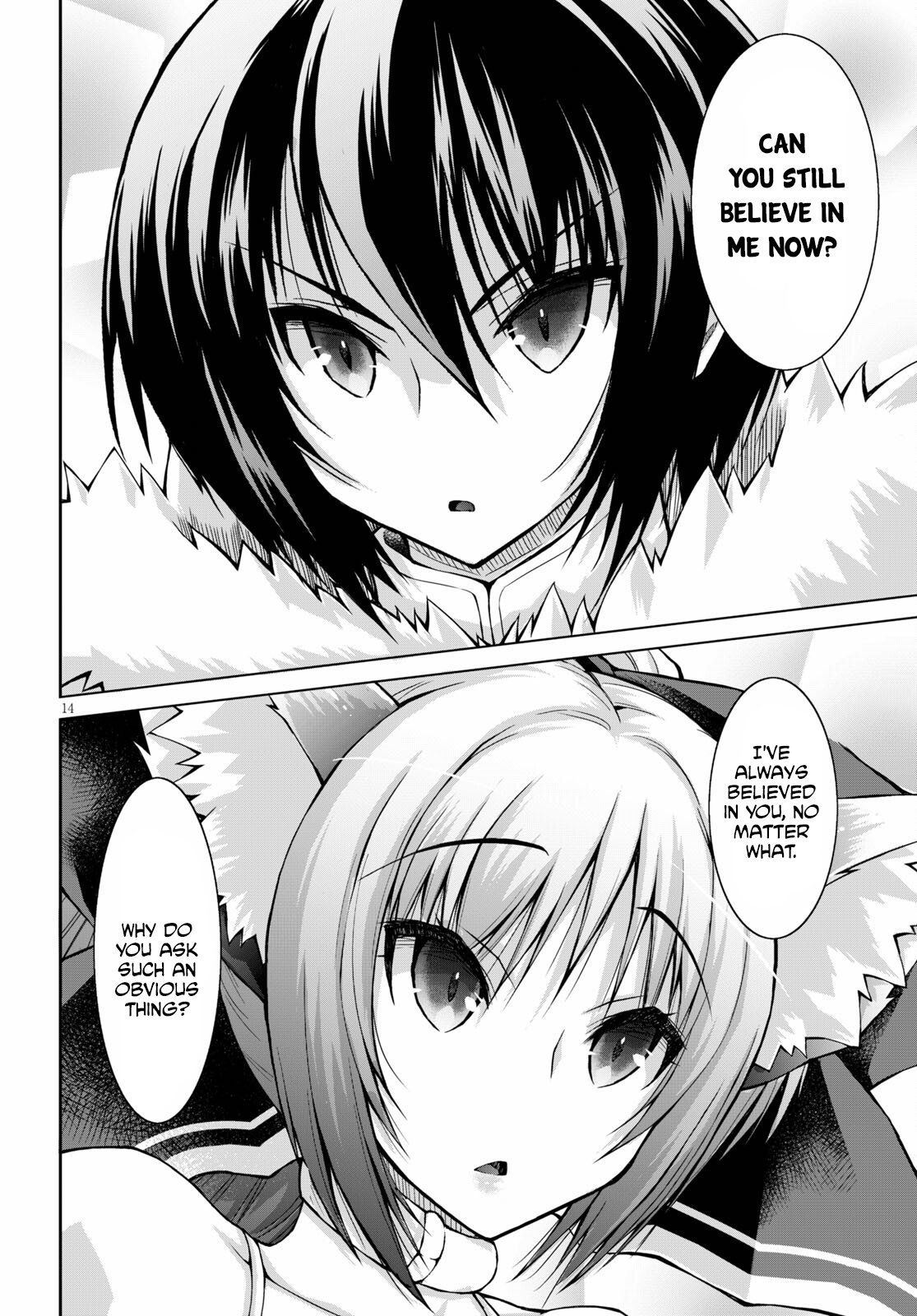 Page 15 of Chapter 67