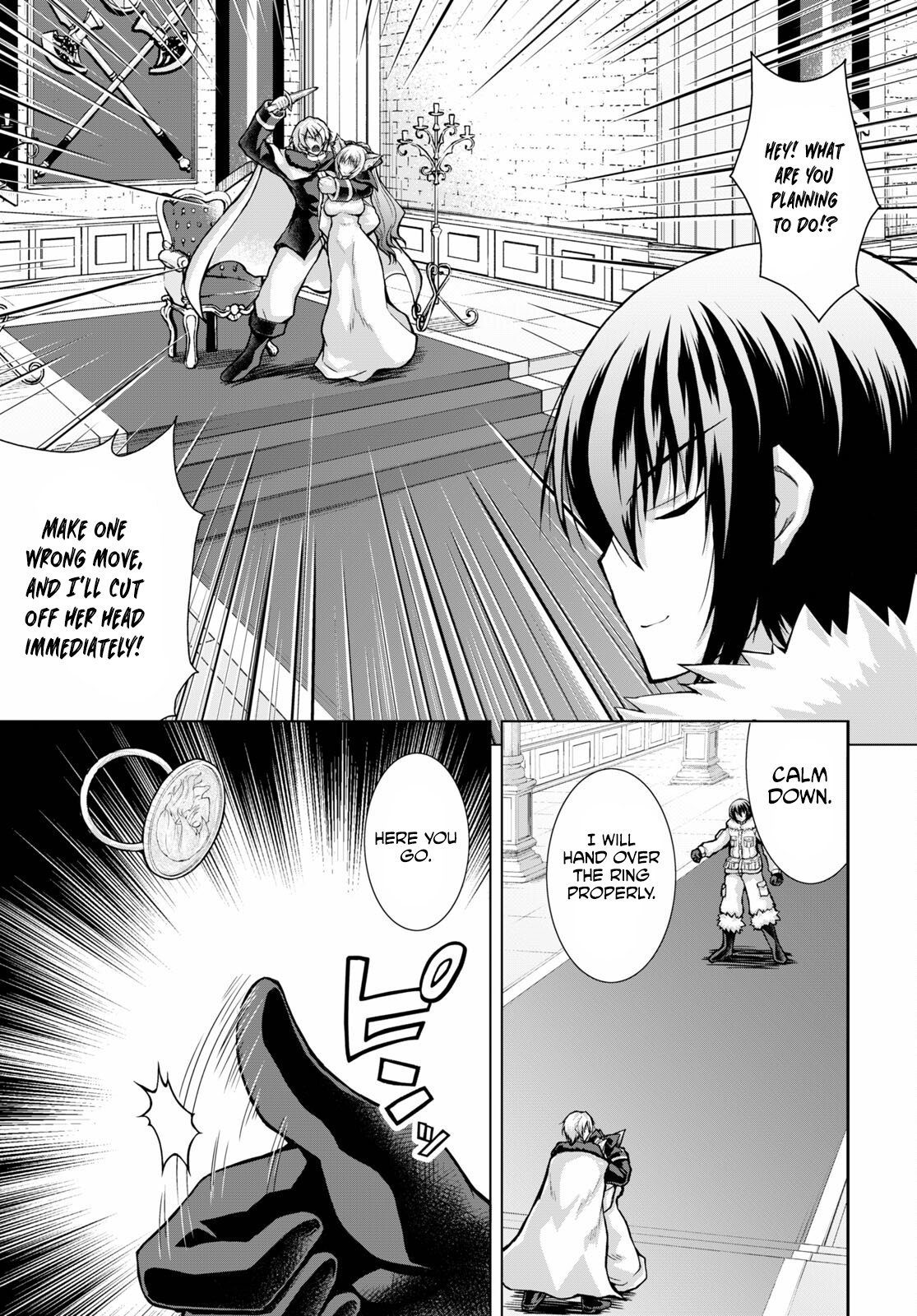 Page 16 of Chapter 67