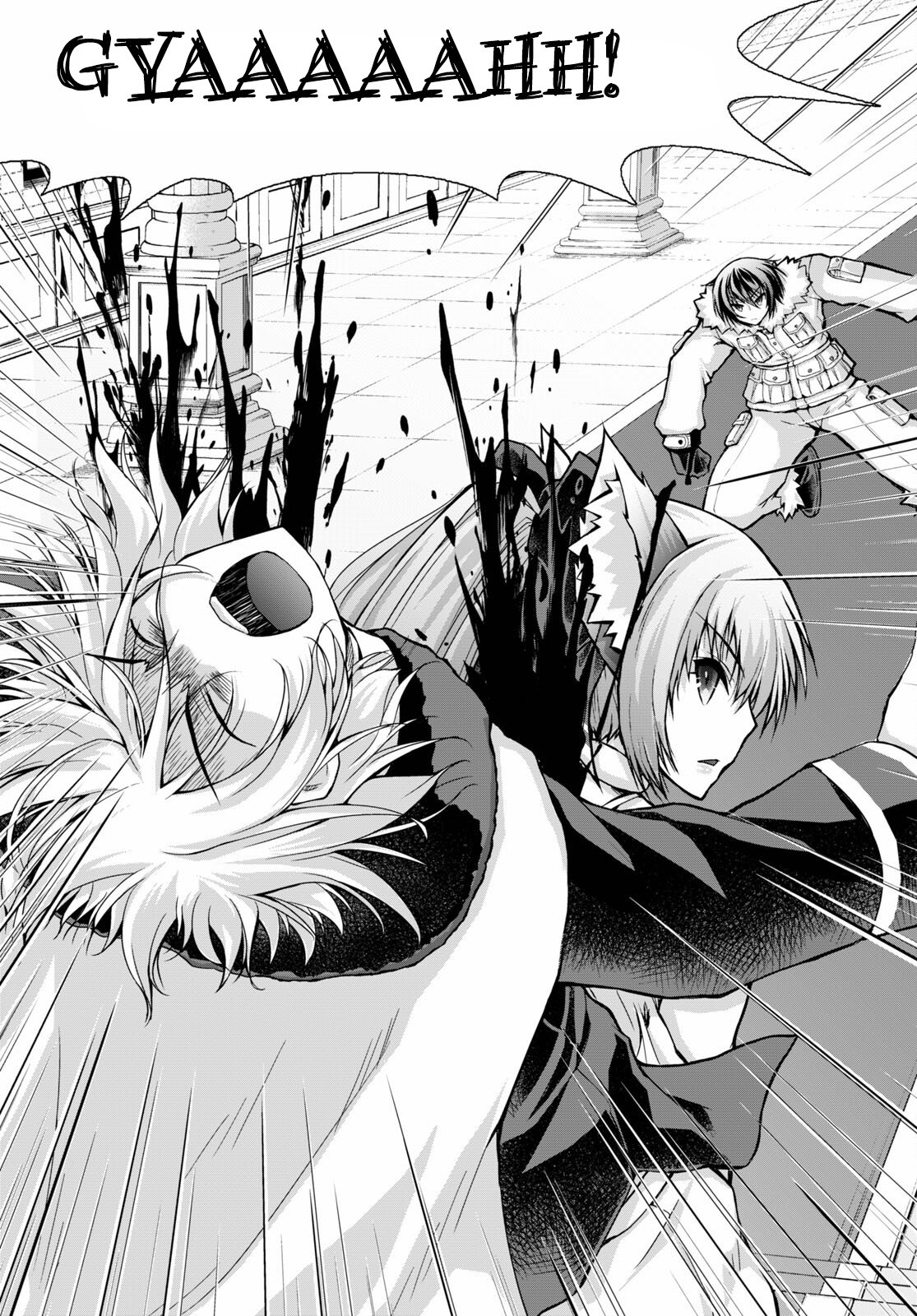 Page 20 of Chapter 67