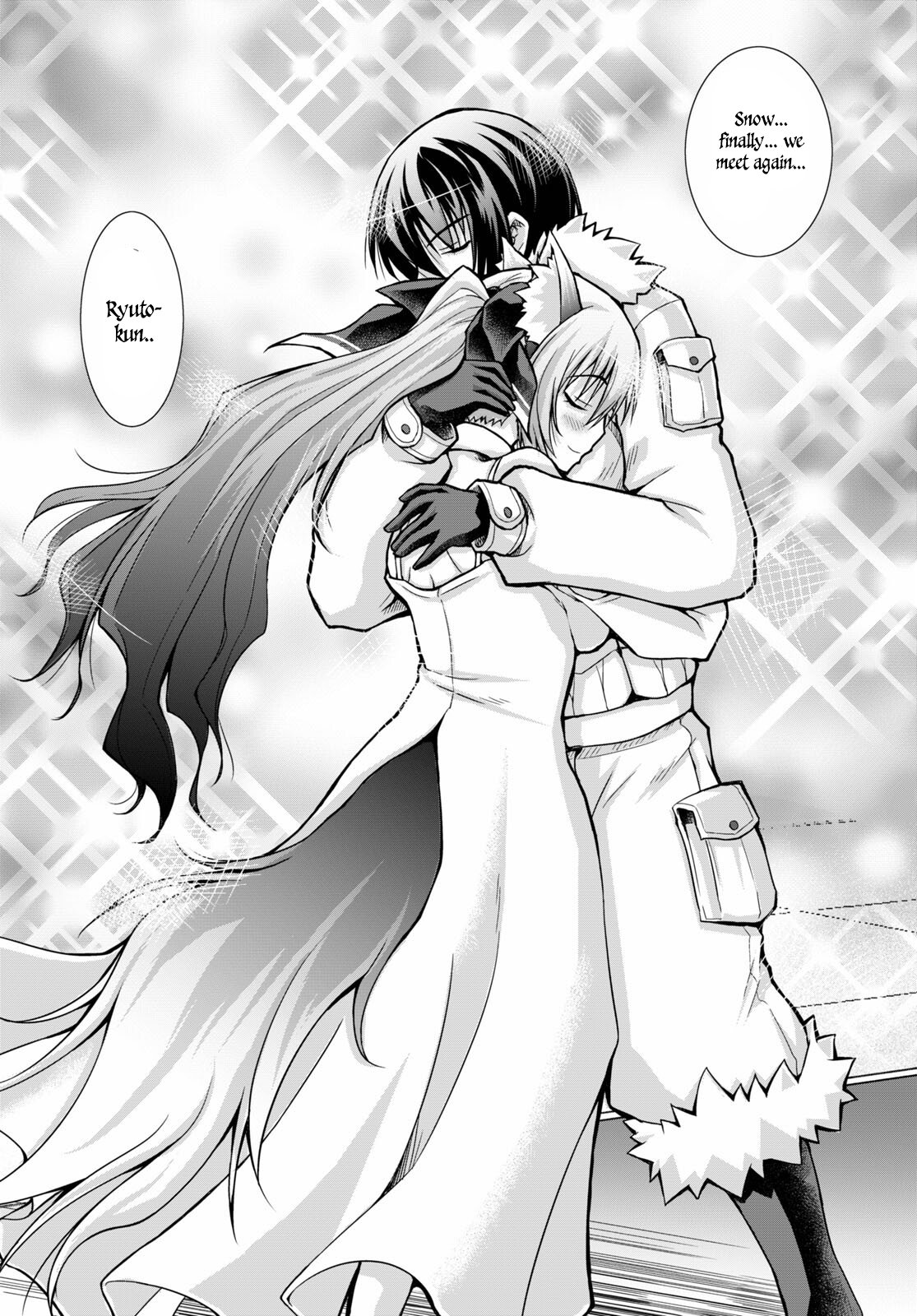 Page 22 of Chapter 67