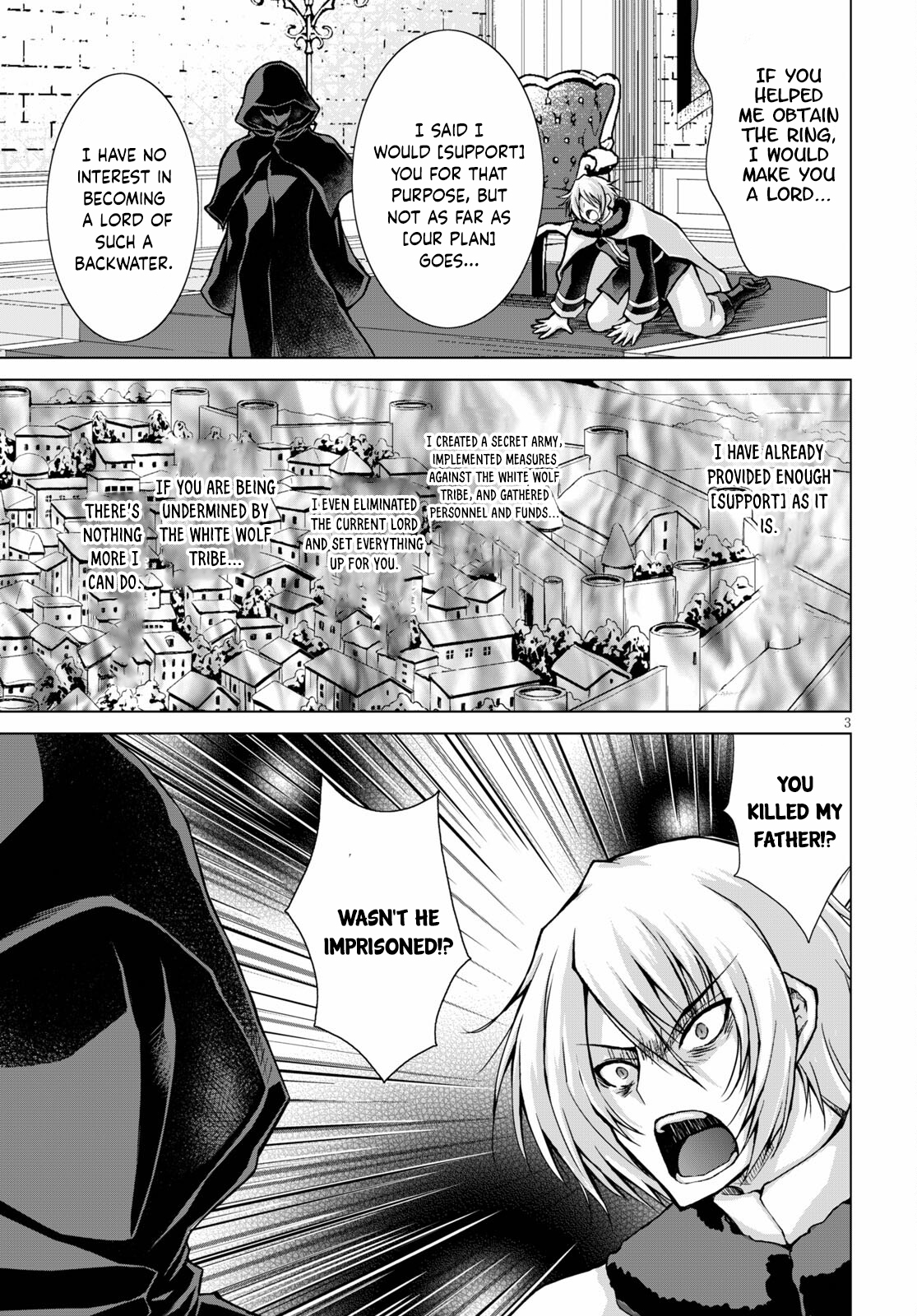 Page 4 of Chapter 68