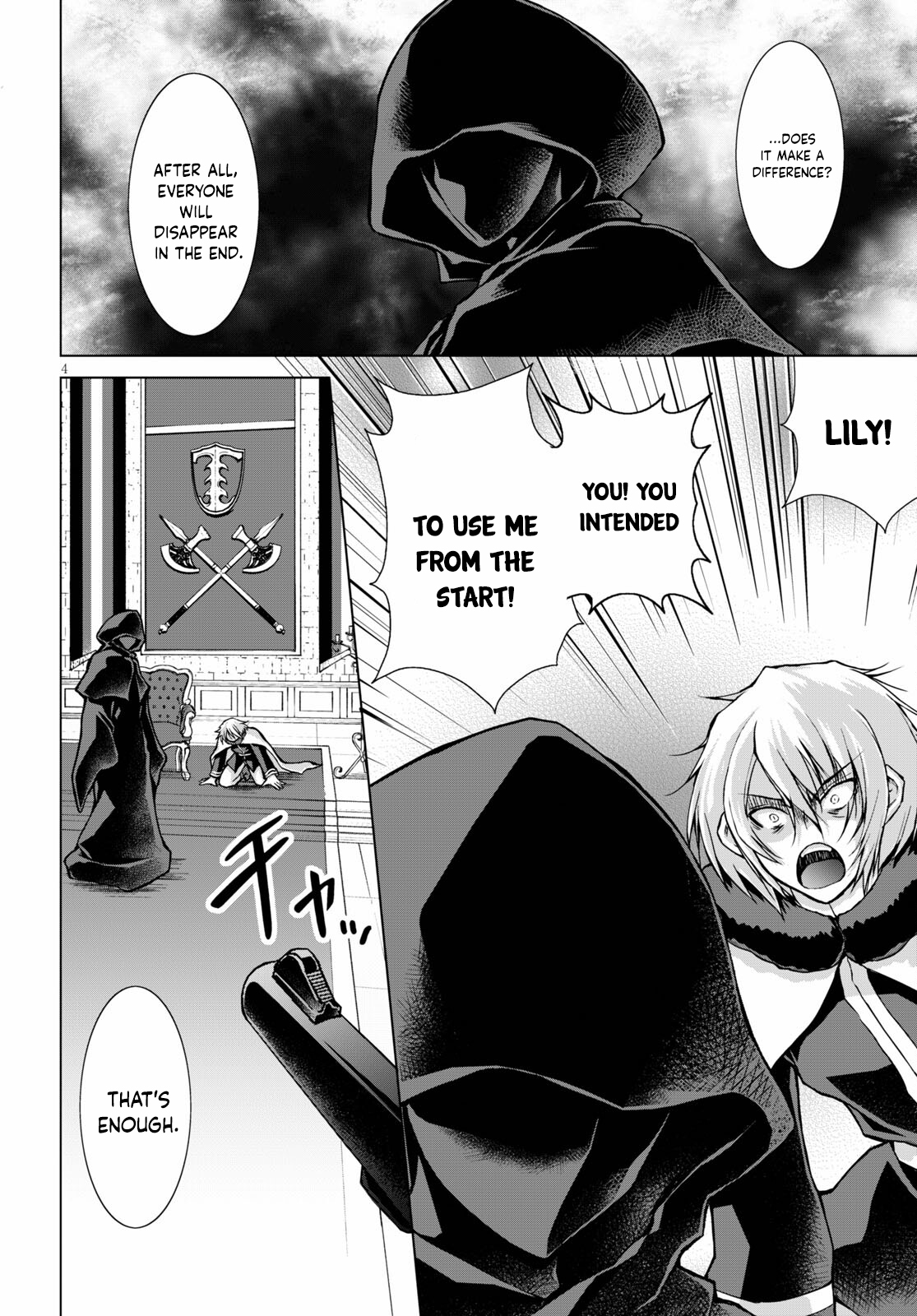 Page 5 of Chapter 68