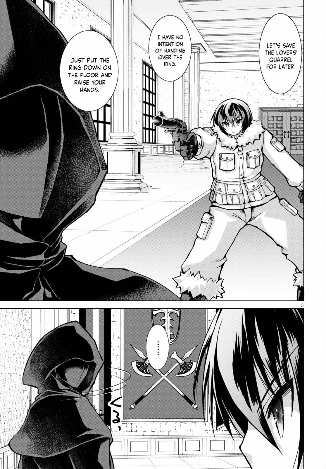 Page 6 of Chapter 68