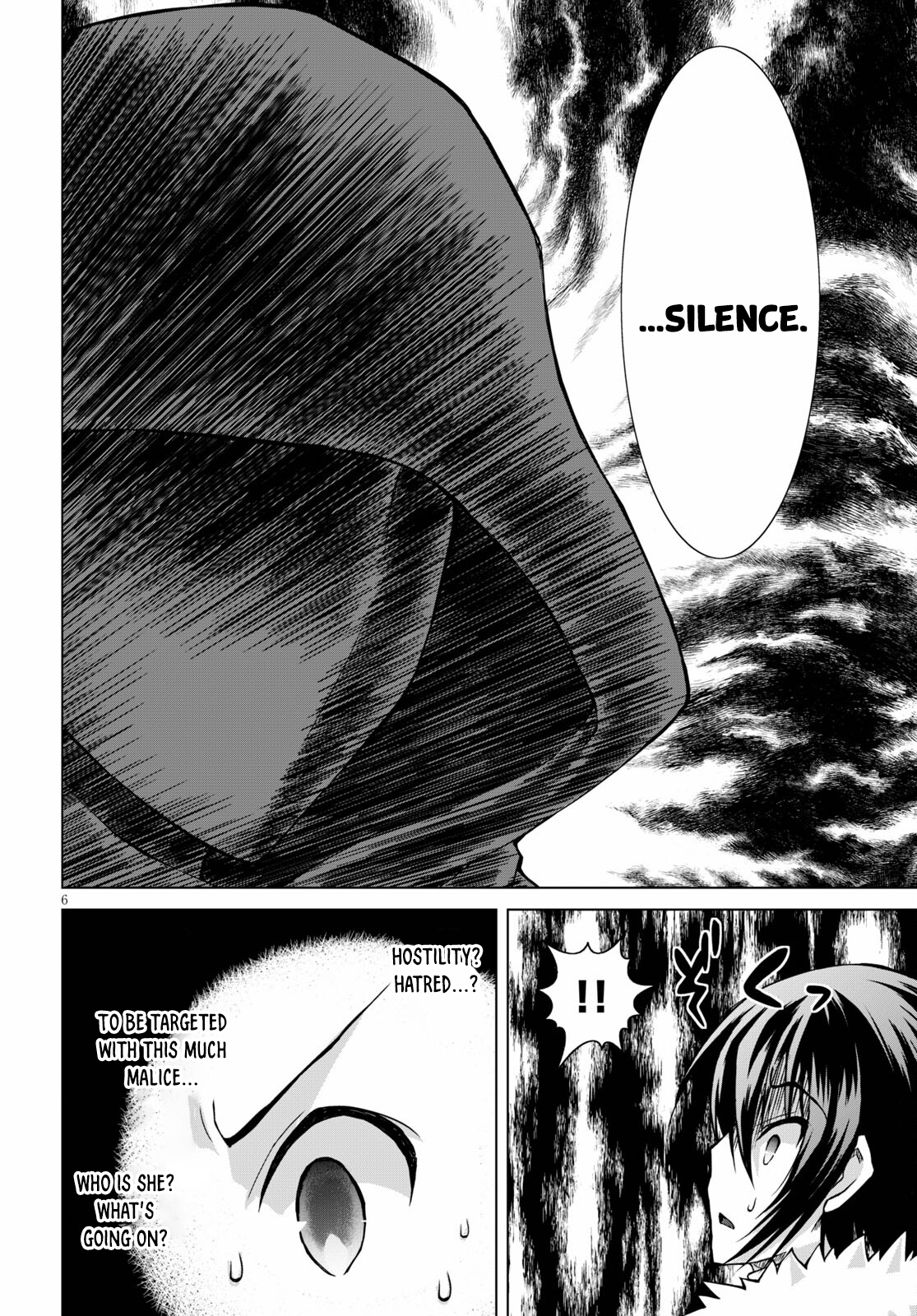 Page 7 of Chapter 68