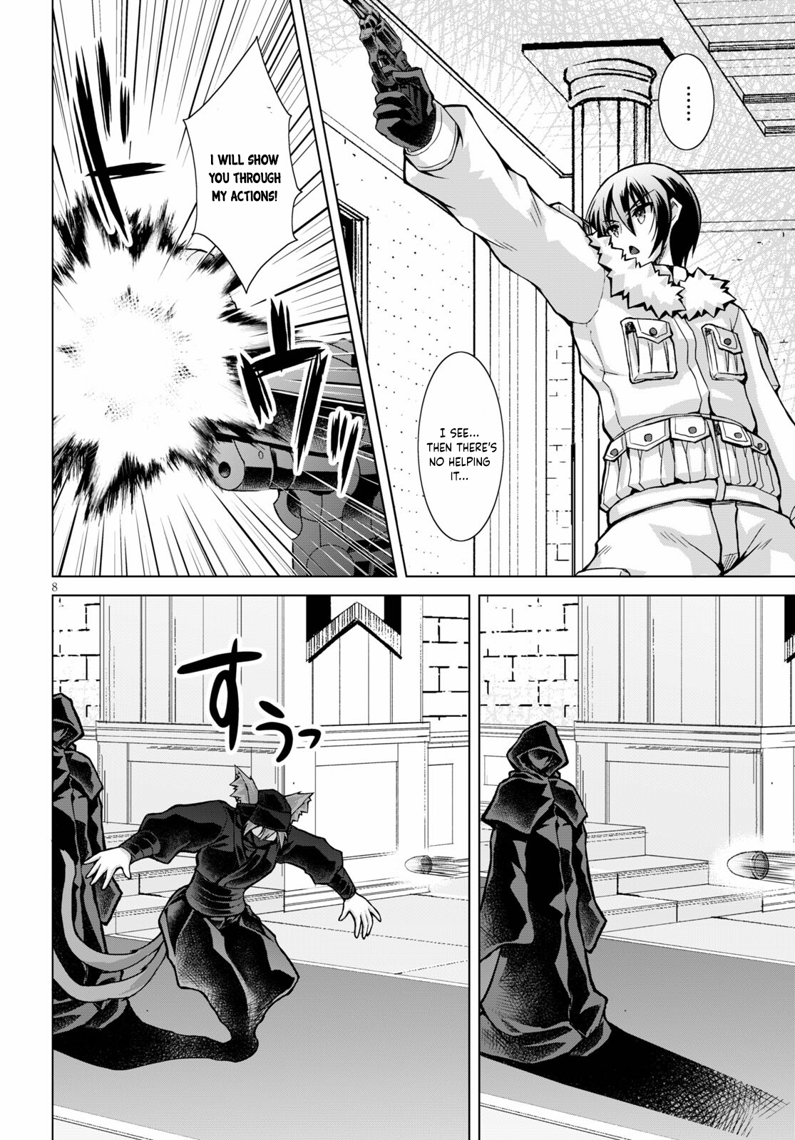 Page 9 of Chapter 68