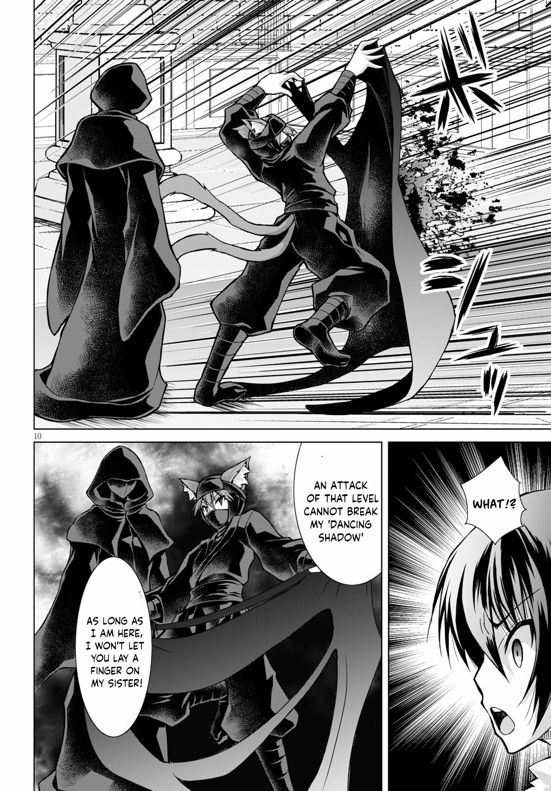 Page 11 of Chapter 68