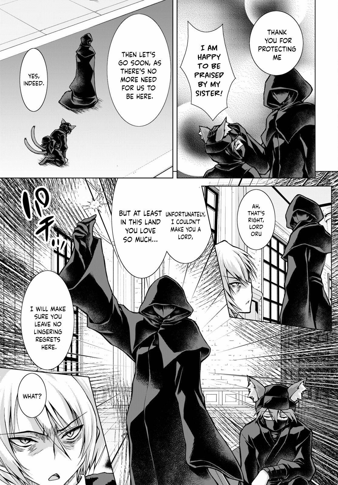 Page 12 of Chapter 68