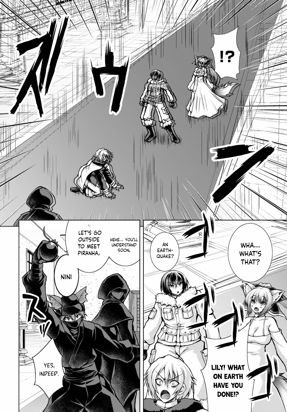 Page 13 of Chapter 68