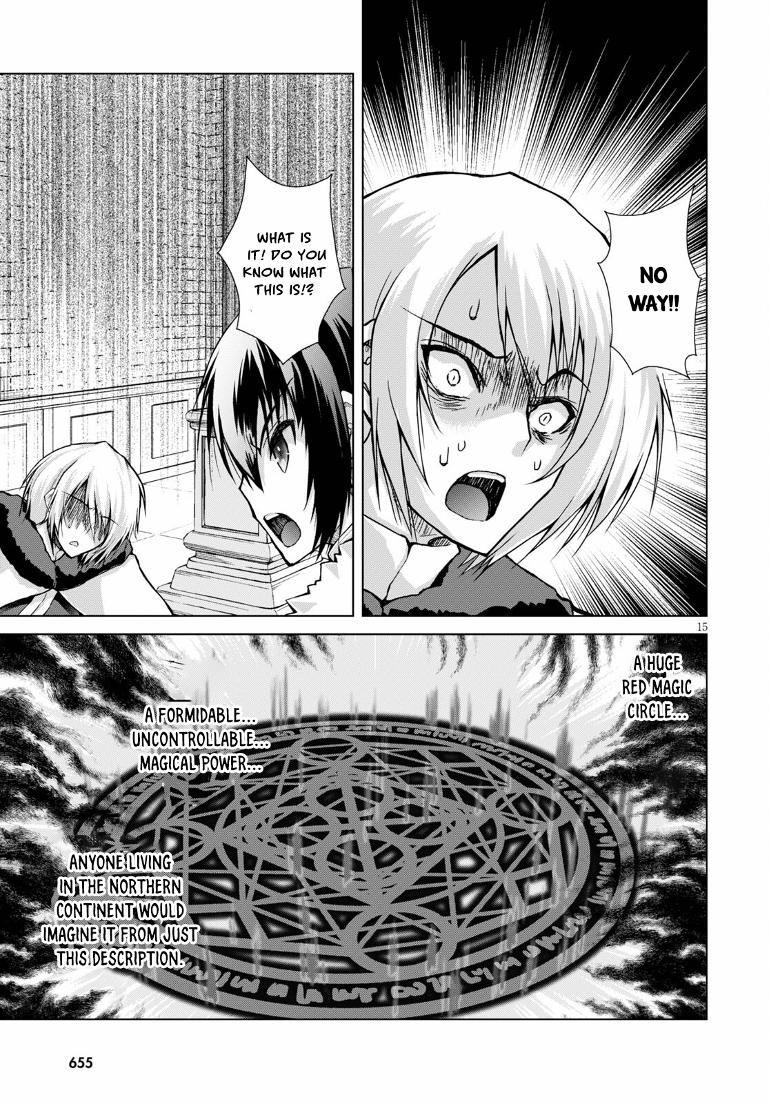 Page 16 of Chapter 68