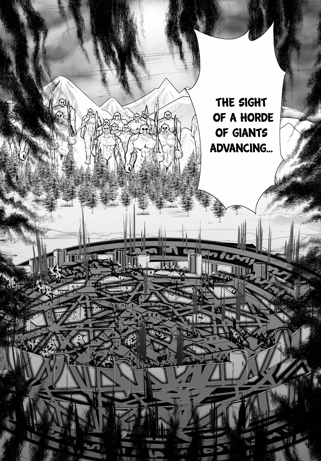 Page 17 of Chapter 68
