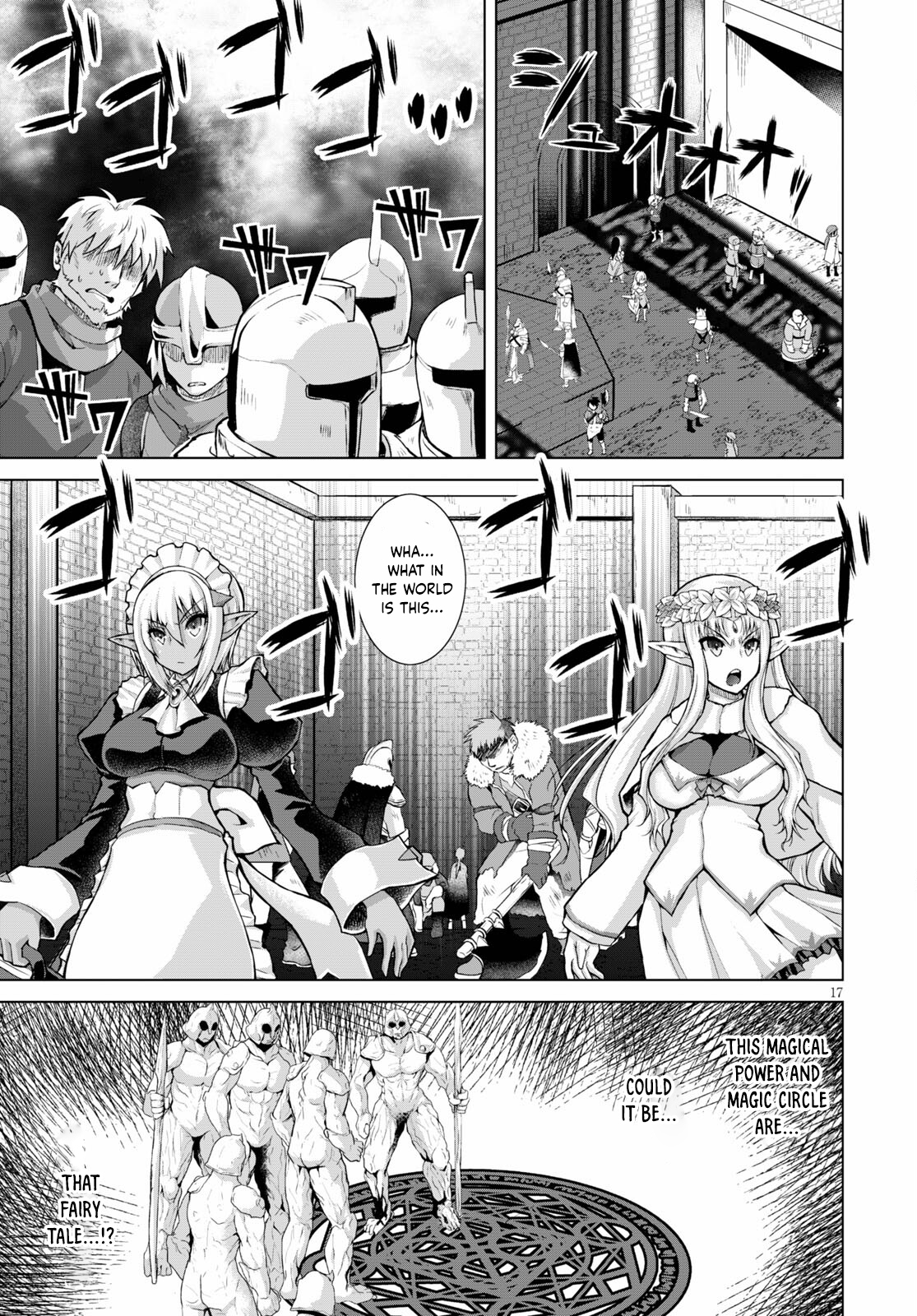 Page 18 of Chapter 68