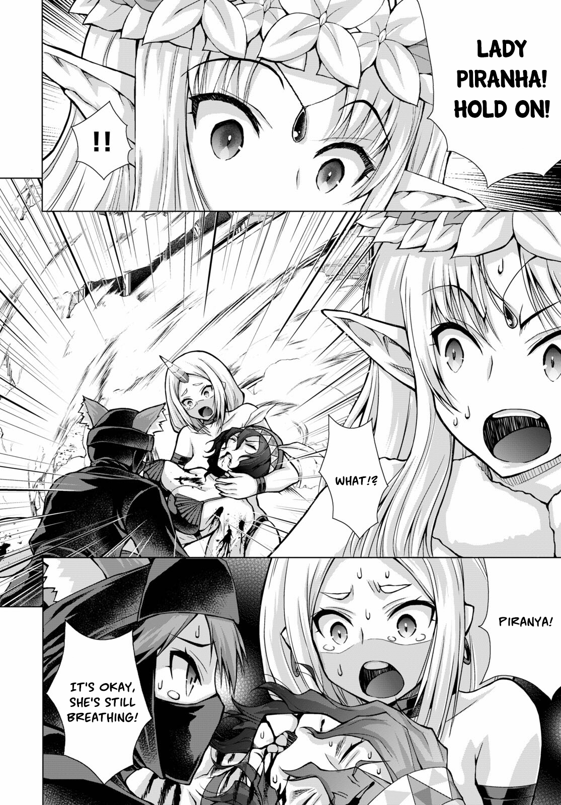 Page 19 of Chapter 68