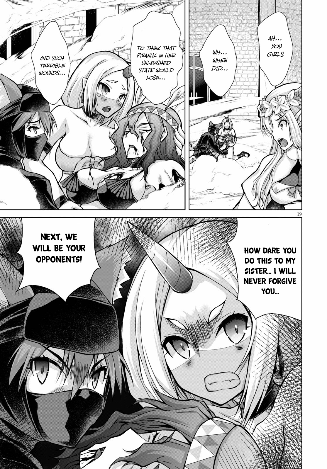 Page 20 of Chapter 68