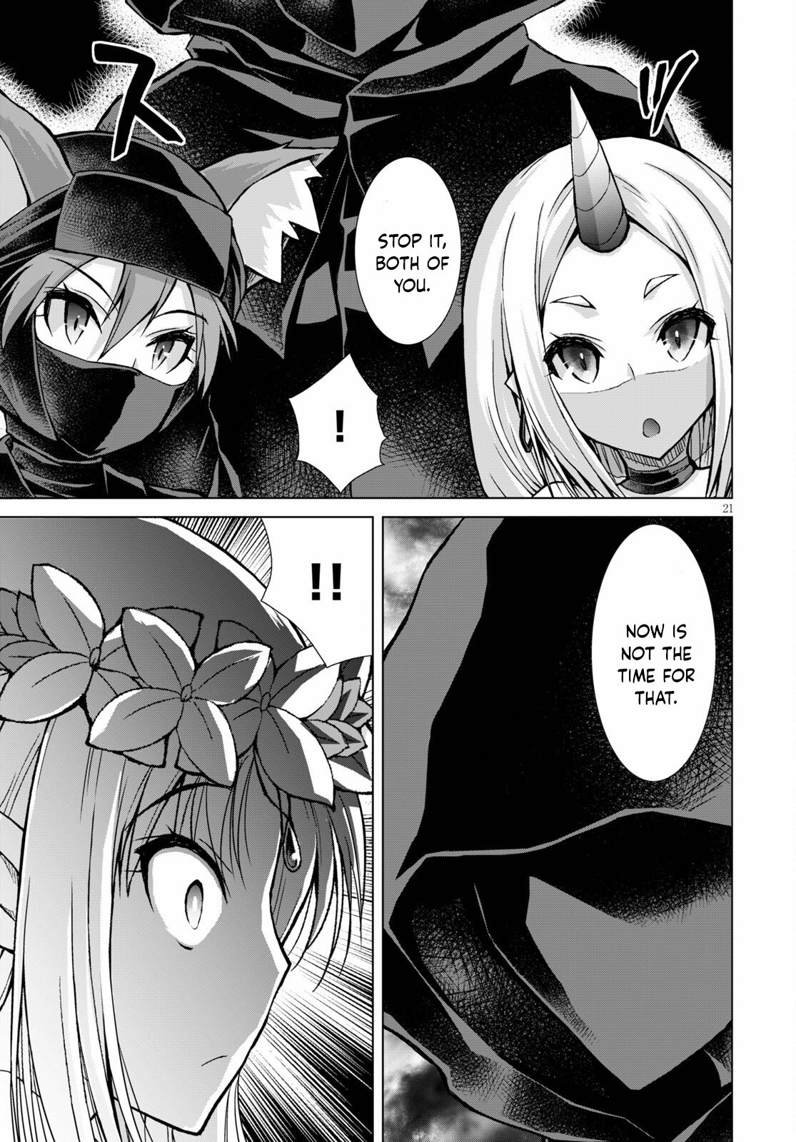 Page 22 of Chapter 68