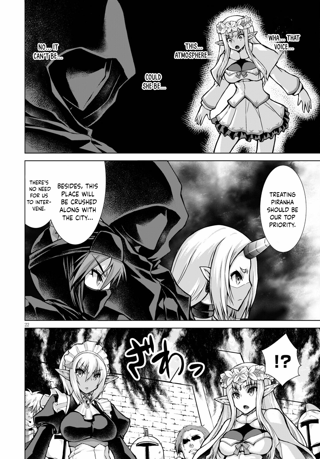 Page 23 of Chapter 68