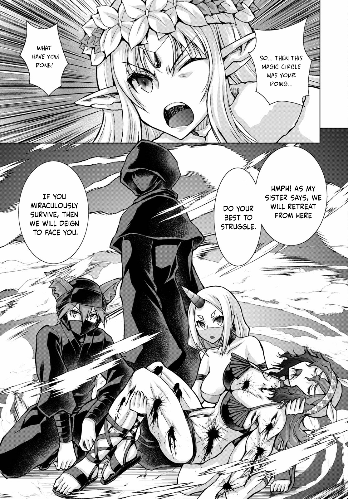 Page 24 of Chapter 68