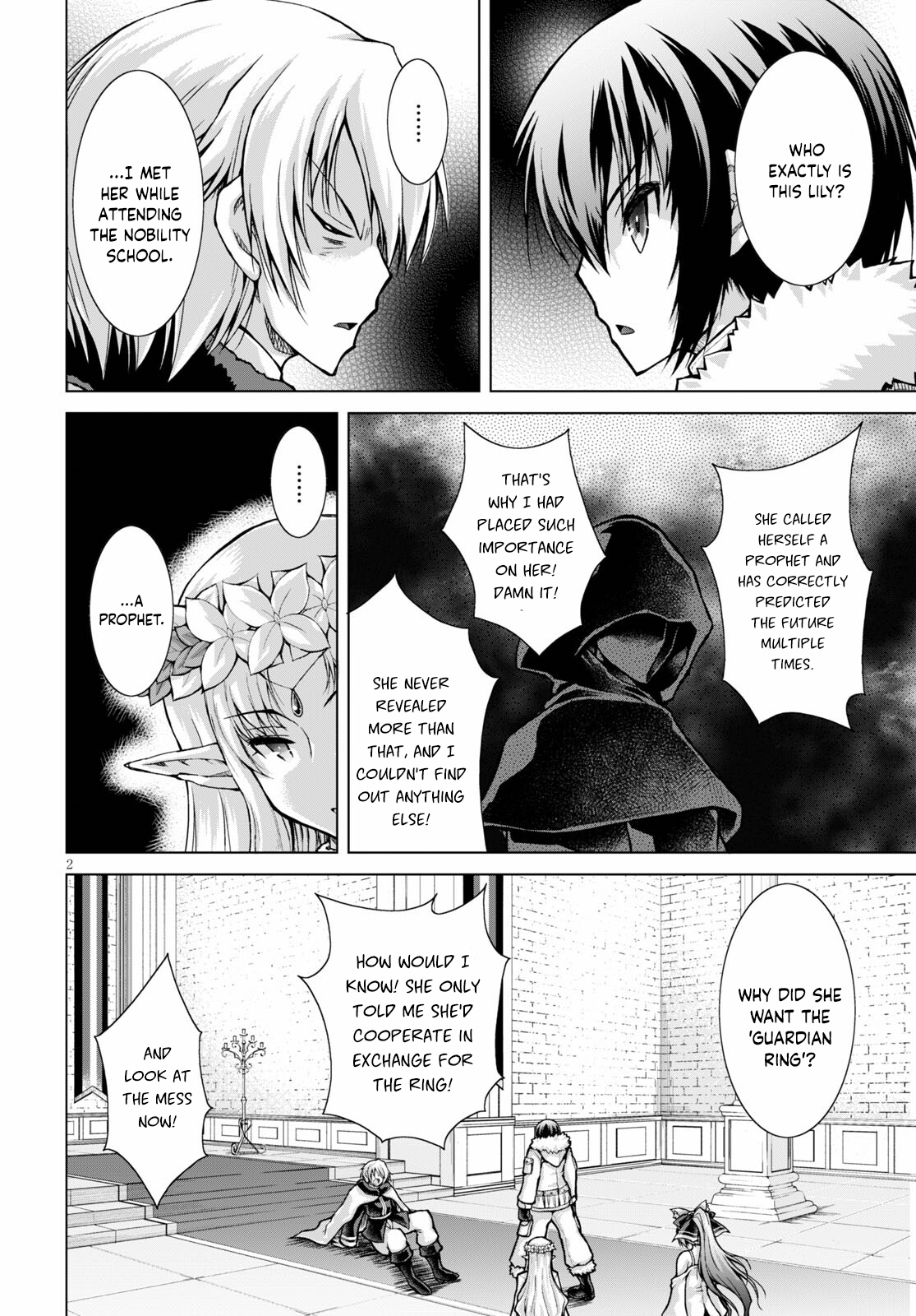 Page 3 of Chapter 69
