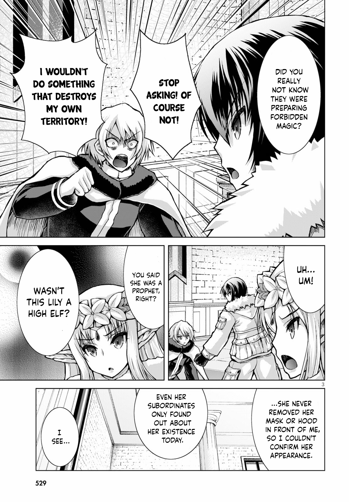 Page 4 of Chapter 69