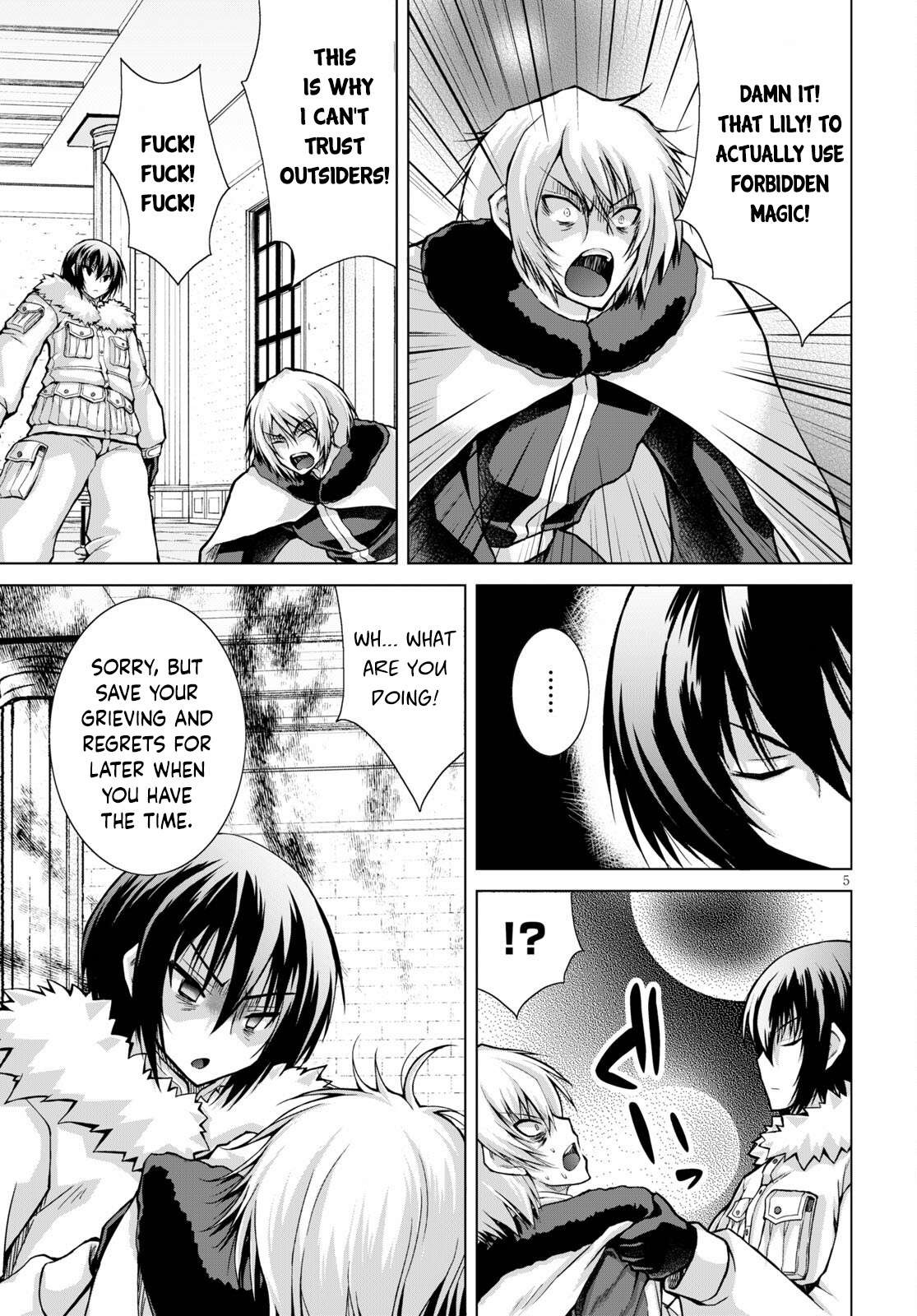 Page 6 of Chapter 69