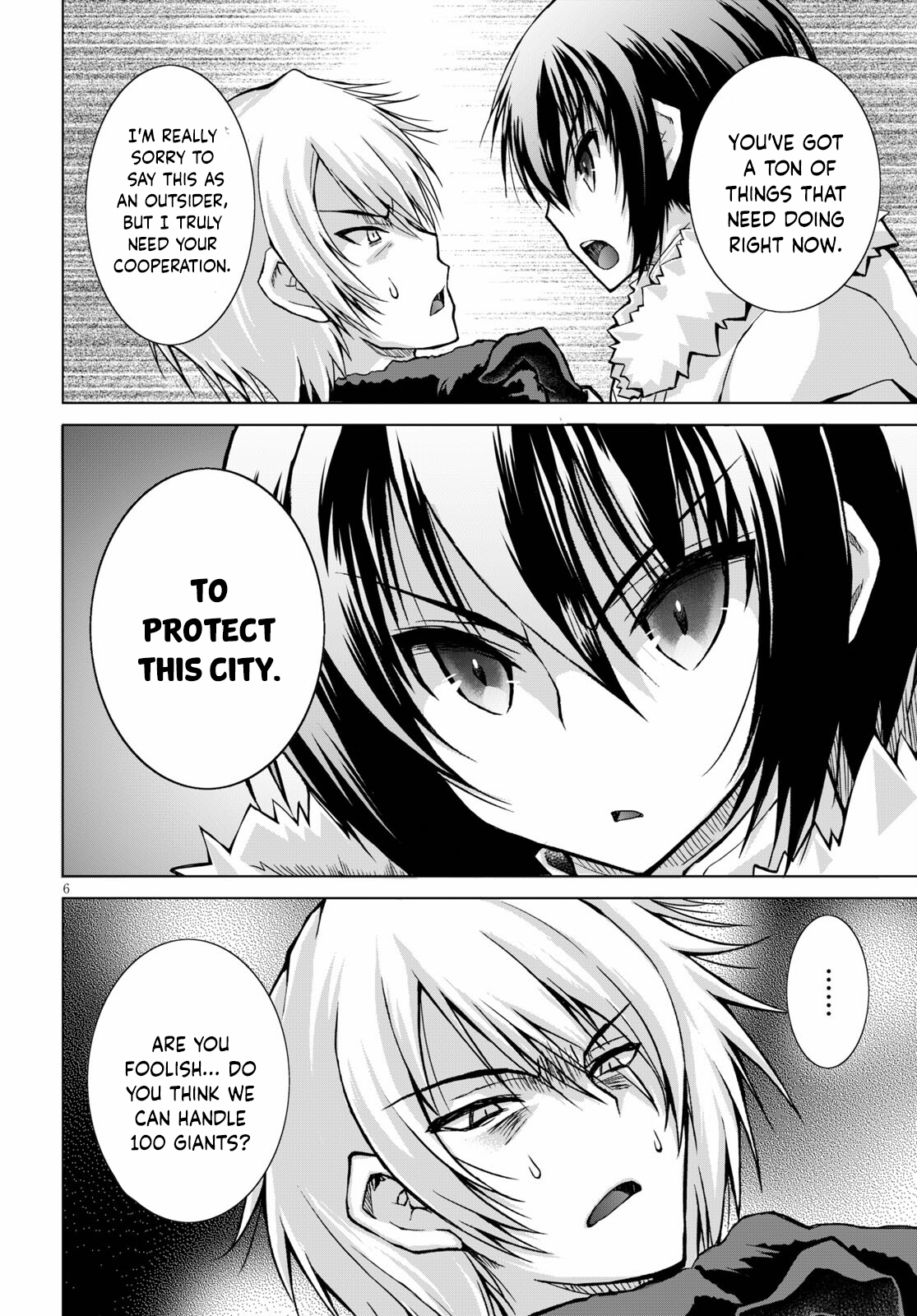 Page 7 of Chapter 69