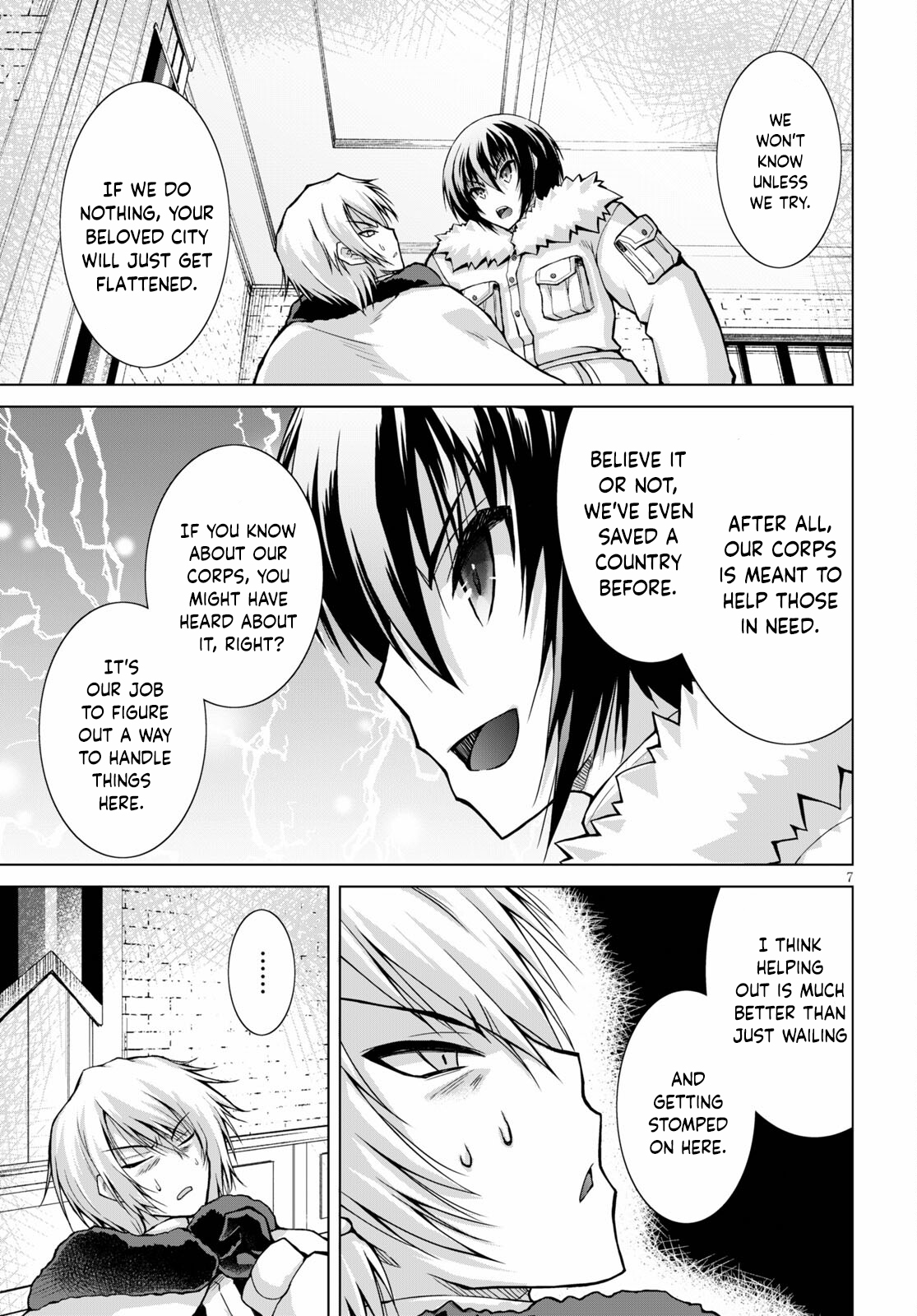 Page 8 of Chapter 69