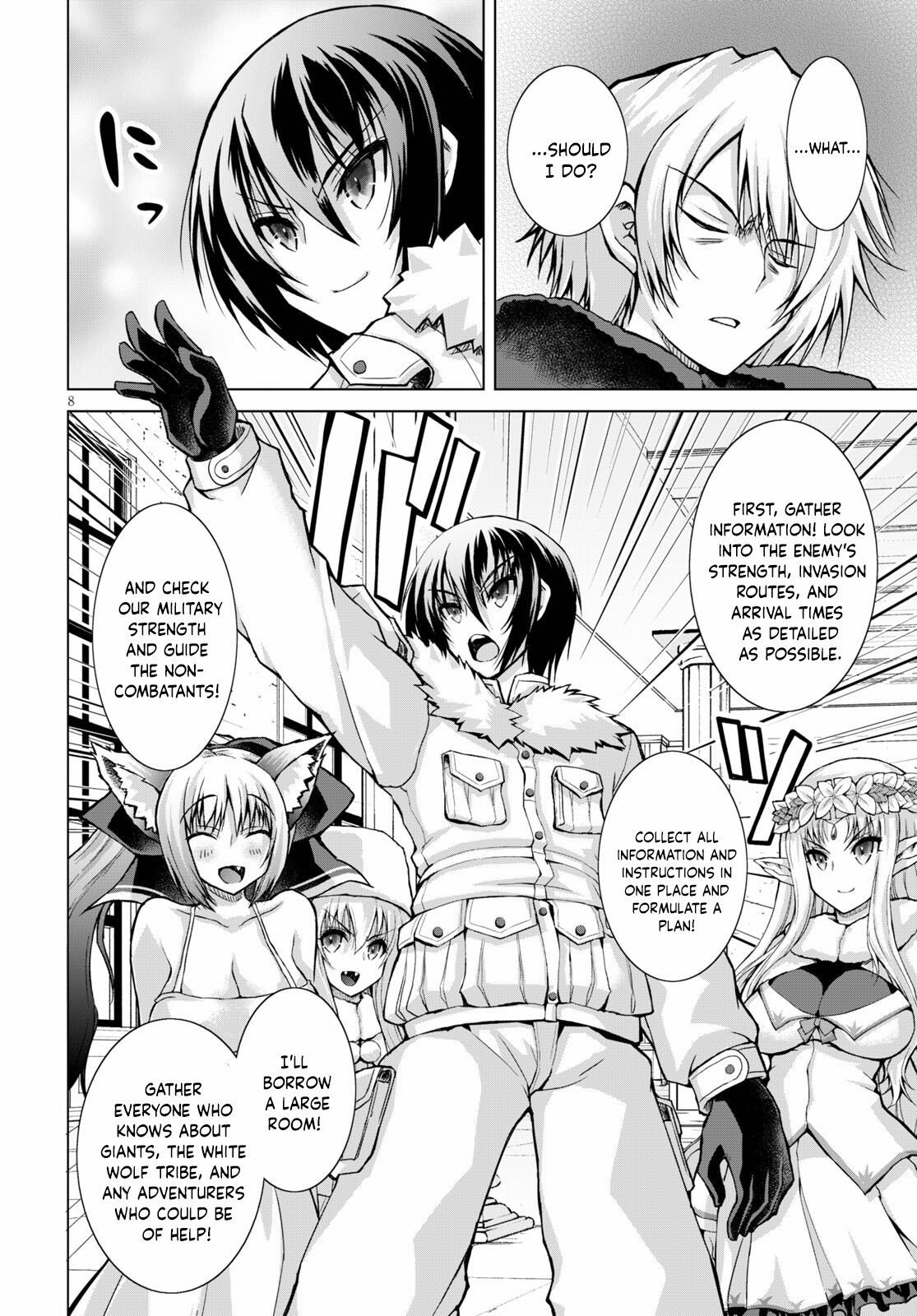 Page 9 of Chapter 69