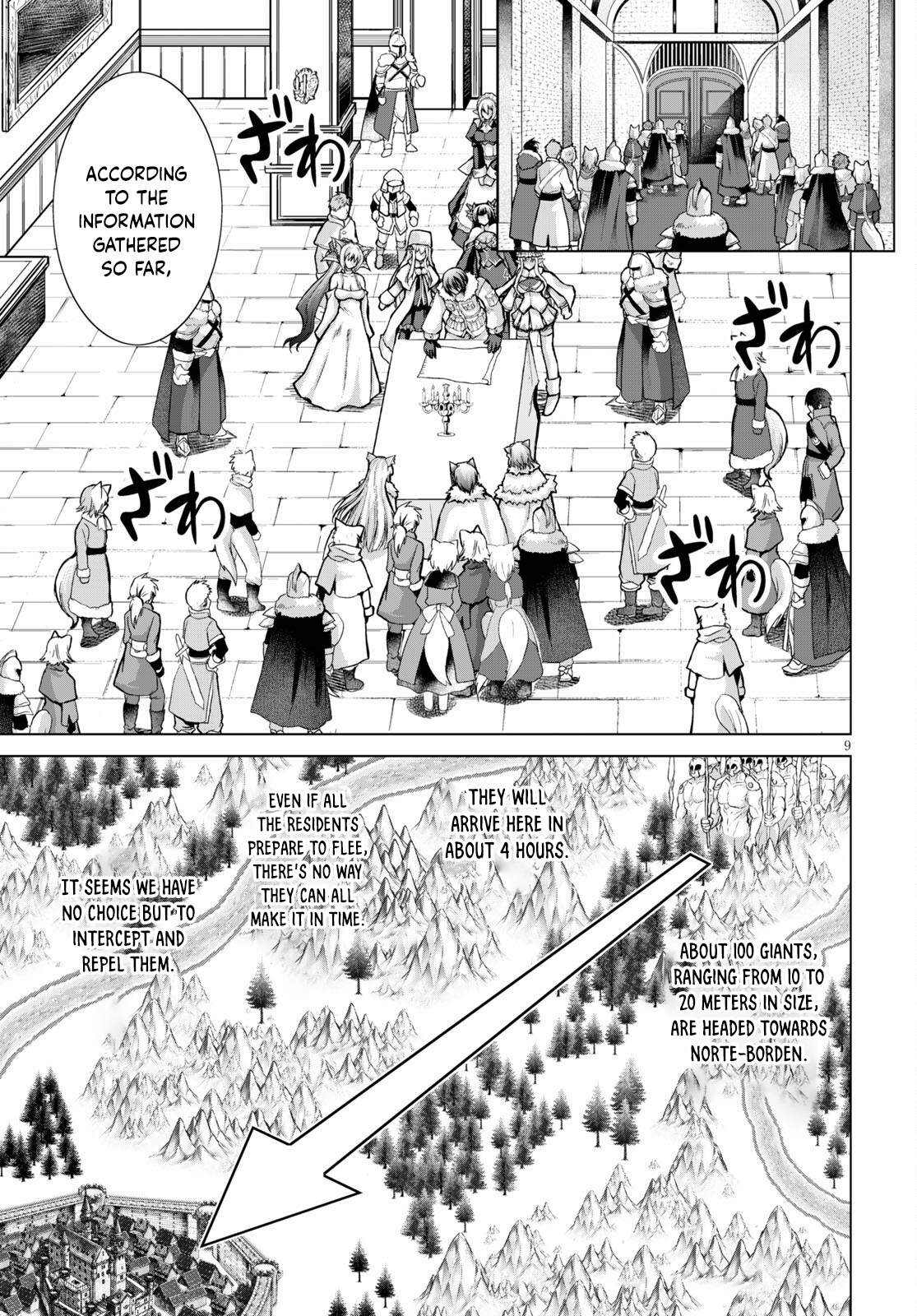 Page 10 of Chapter 69